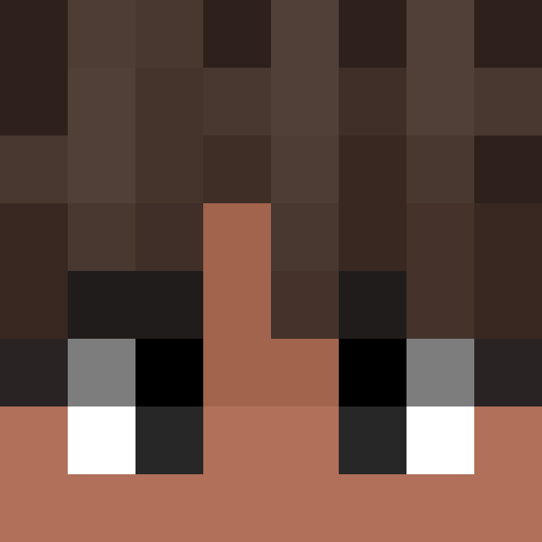 IamBubbIes's skin