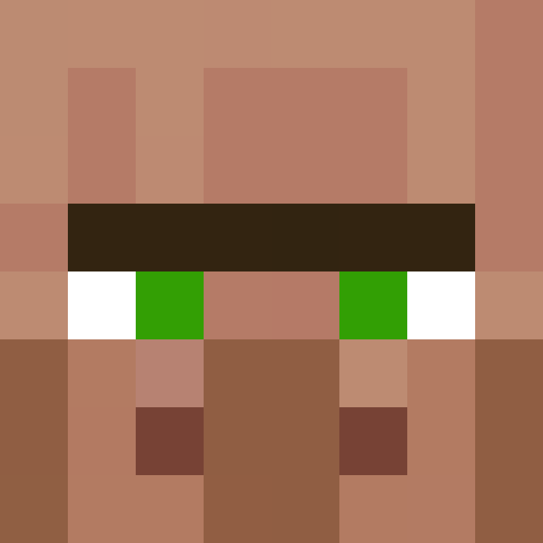 EBF_chicken's skin
