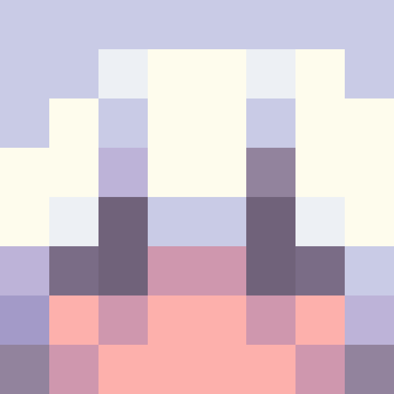 8qs_AnBs_m9o's skin