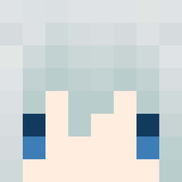 Meru_5656's skin
