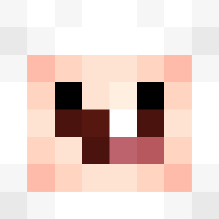 AdamDiab's skin