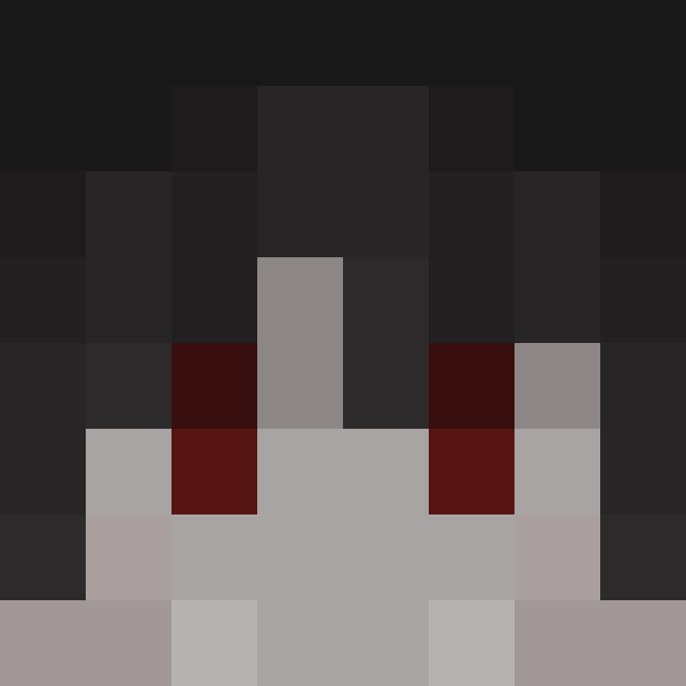 zombiepuncher35's skin