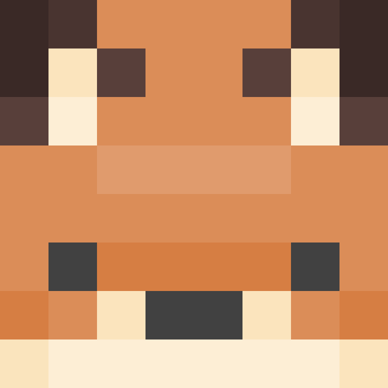 Tozluk's skin