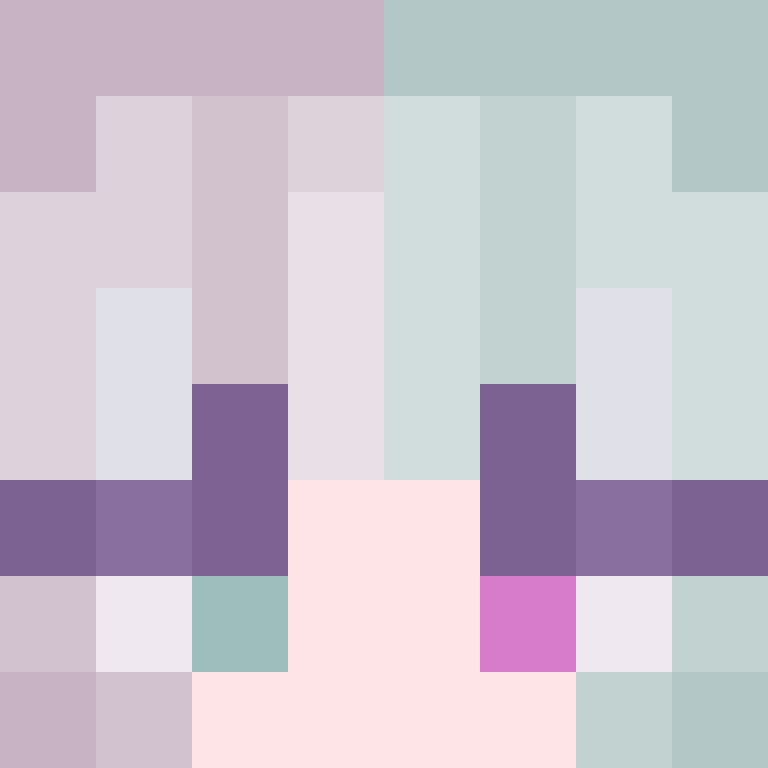 Kim_566's skin