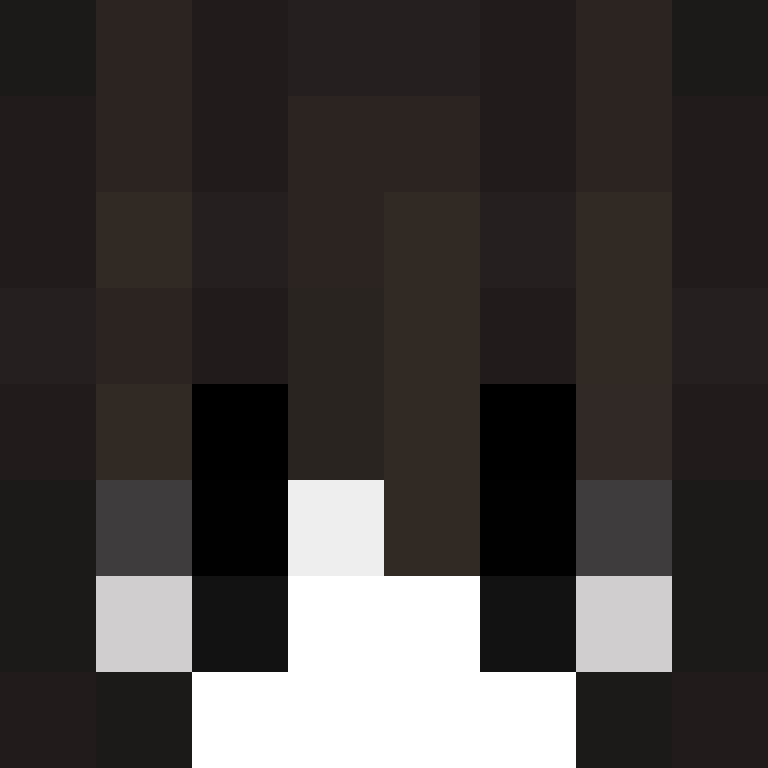 SarkstiR's skin