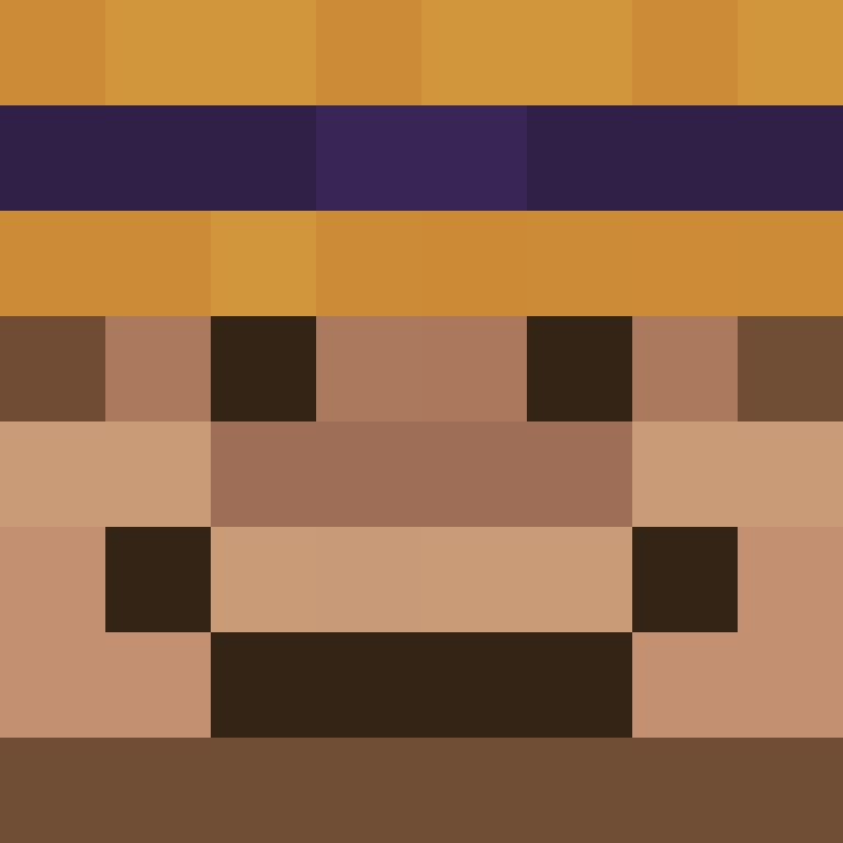 BigMonkez's skin