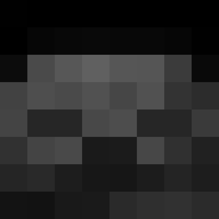 fiveoff's skin
