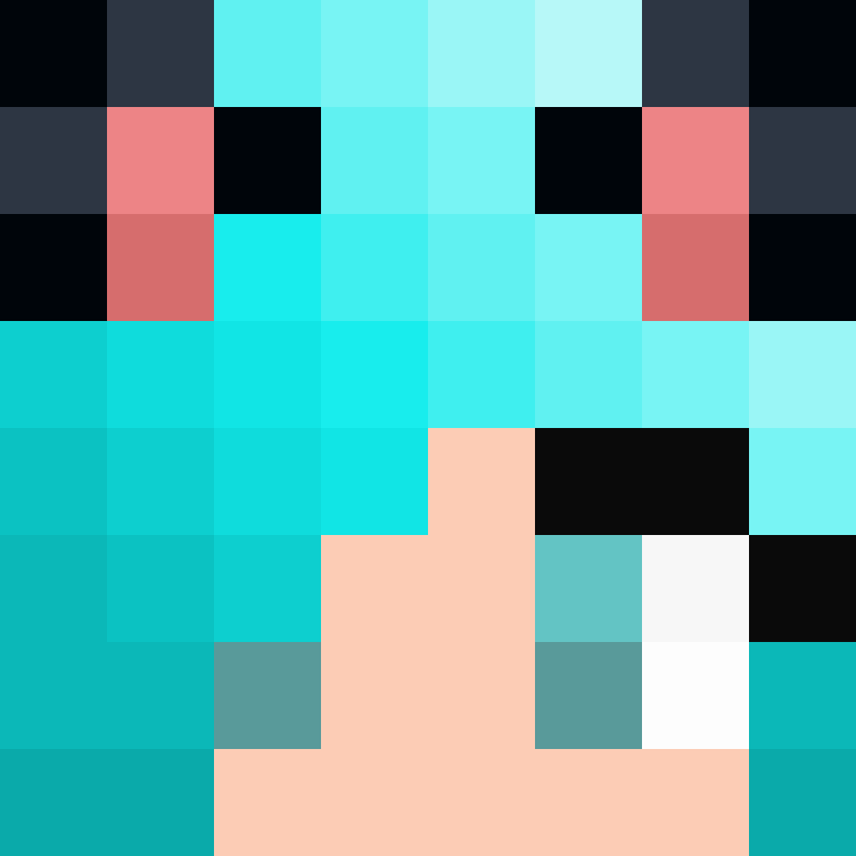 KaZe_99's skin