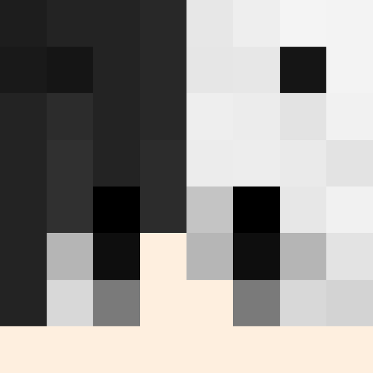 Zink_x_'s skin