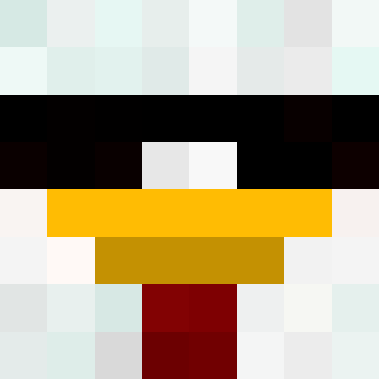 relkmod02's skin