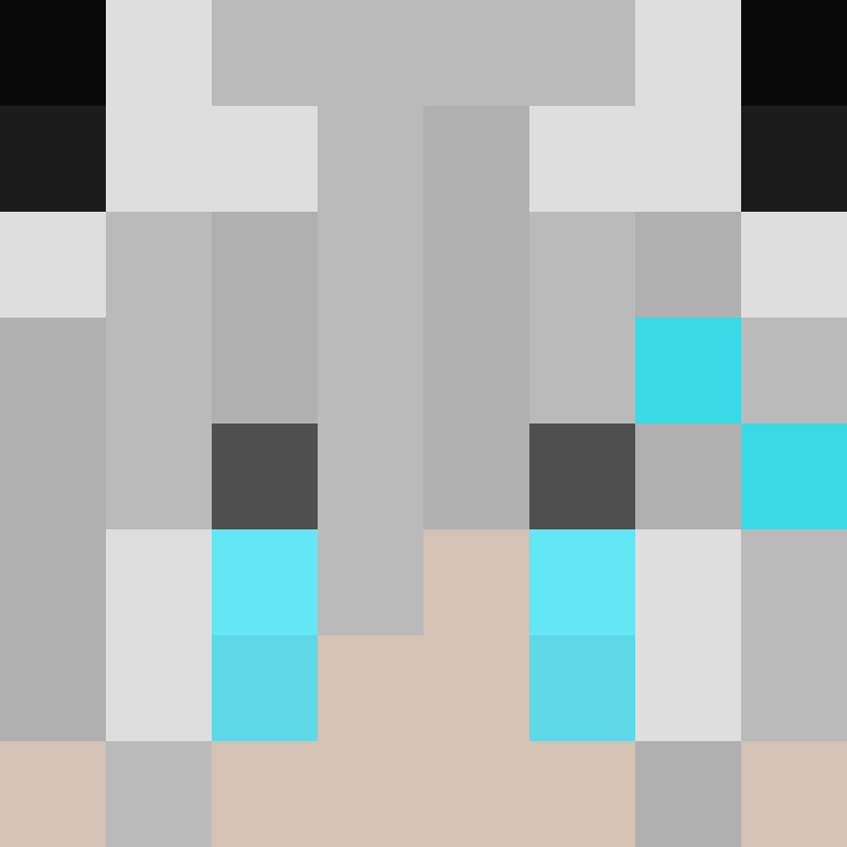 Ethan0302's skin