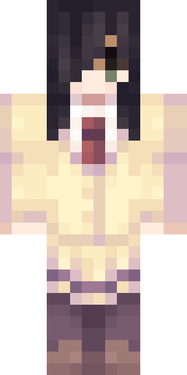 BODY