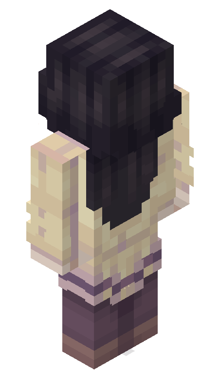 FULLBODY_ISO_BACK