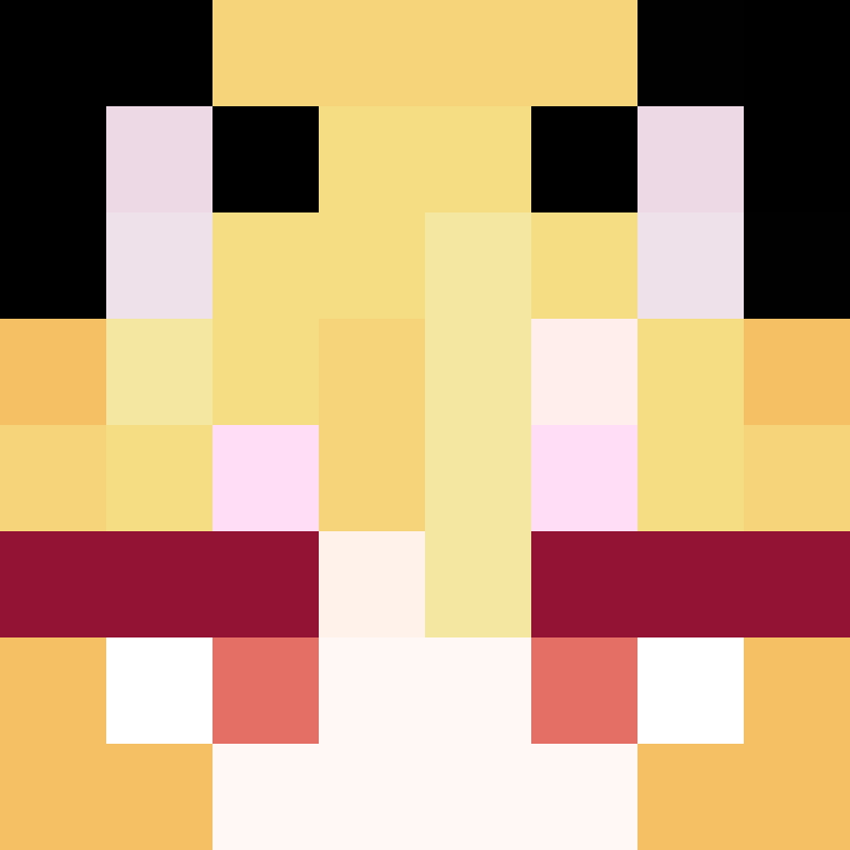 gennuhsis's skin