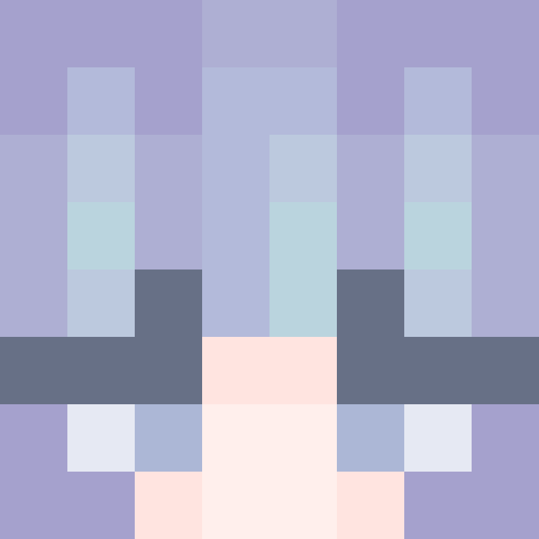 Nafiri0's skin