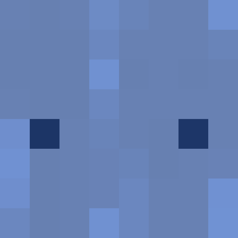 r4ddy's skin