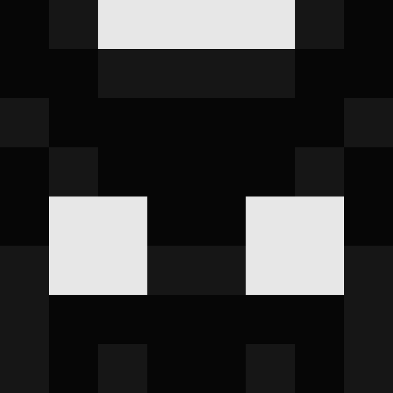 gabezin_wzn's skin