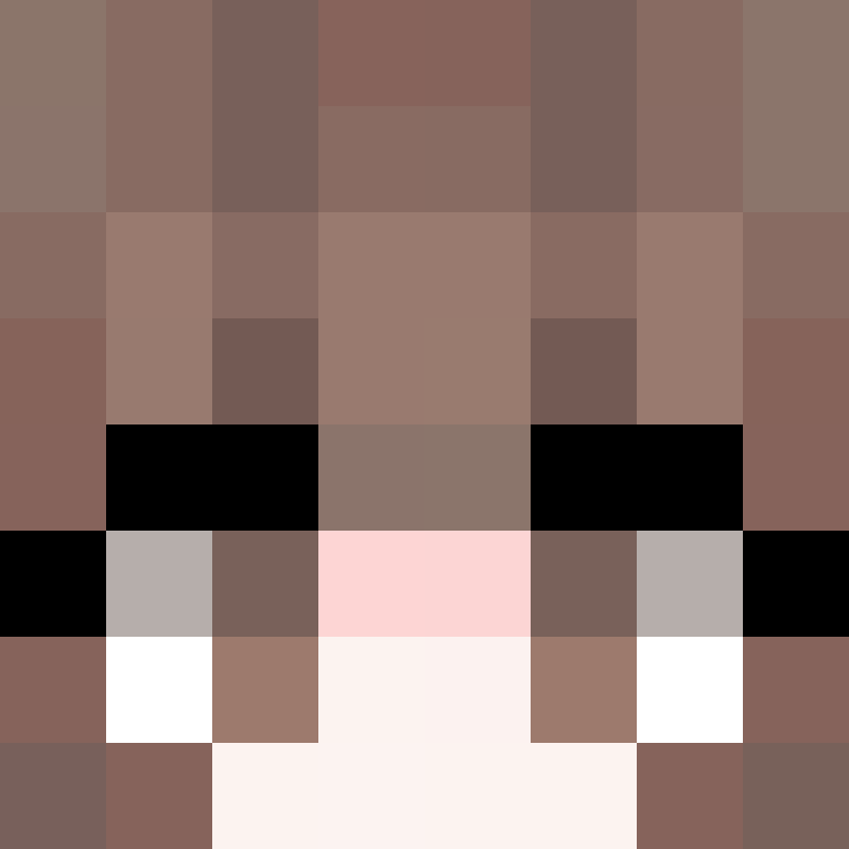 GamingRoses280's skin