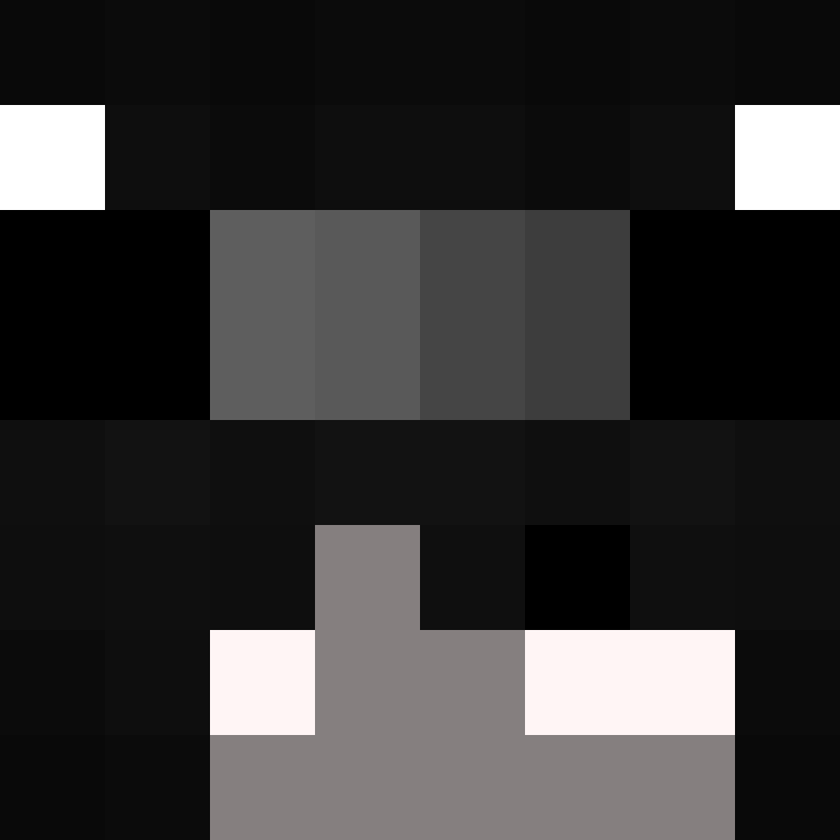 StevenaxX2's skin