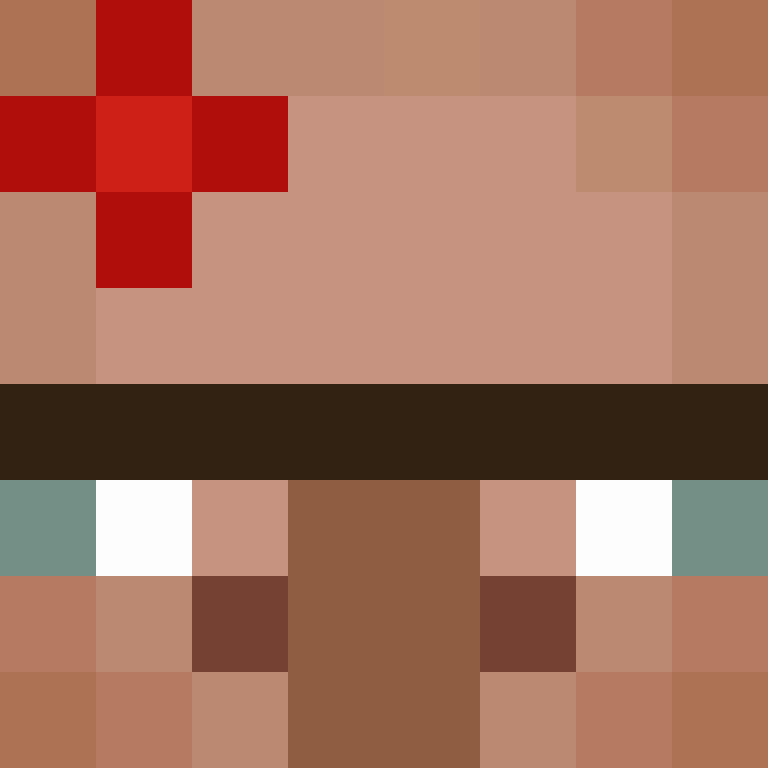 kuupi23's skin