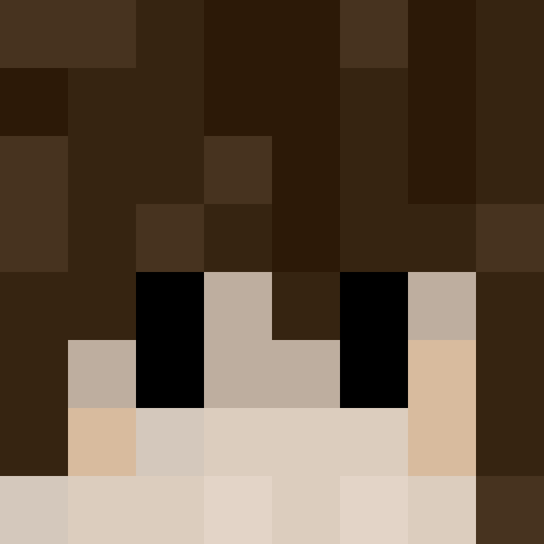 iLikEs0Up's skin