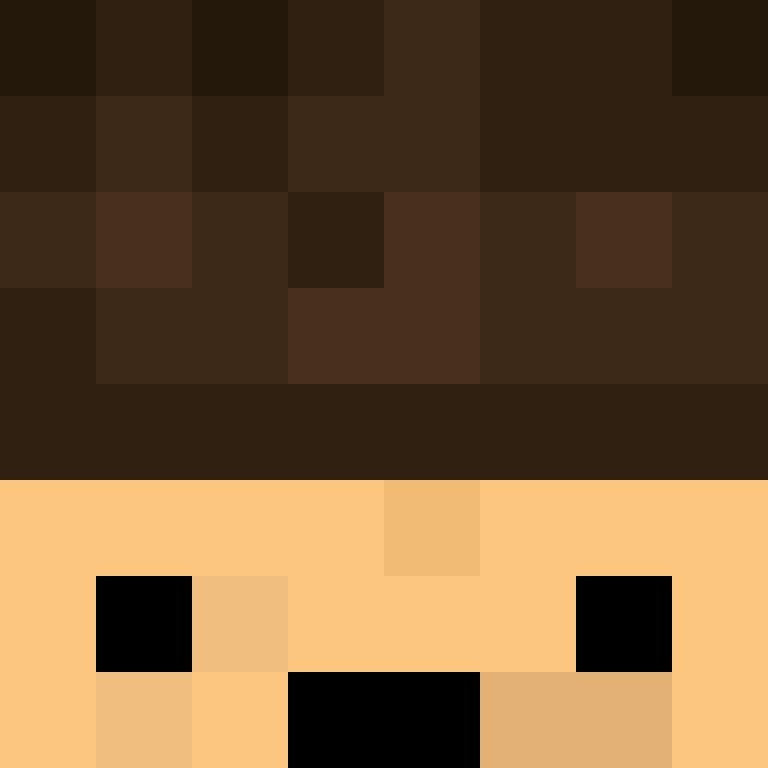 PitiWasHere's skin