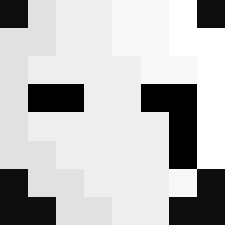 ProjectLunar002's skin