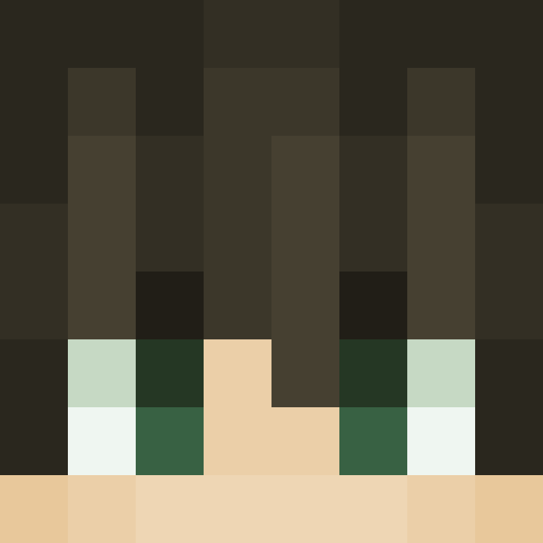 XxIamnoticexX's skin