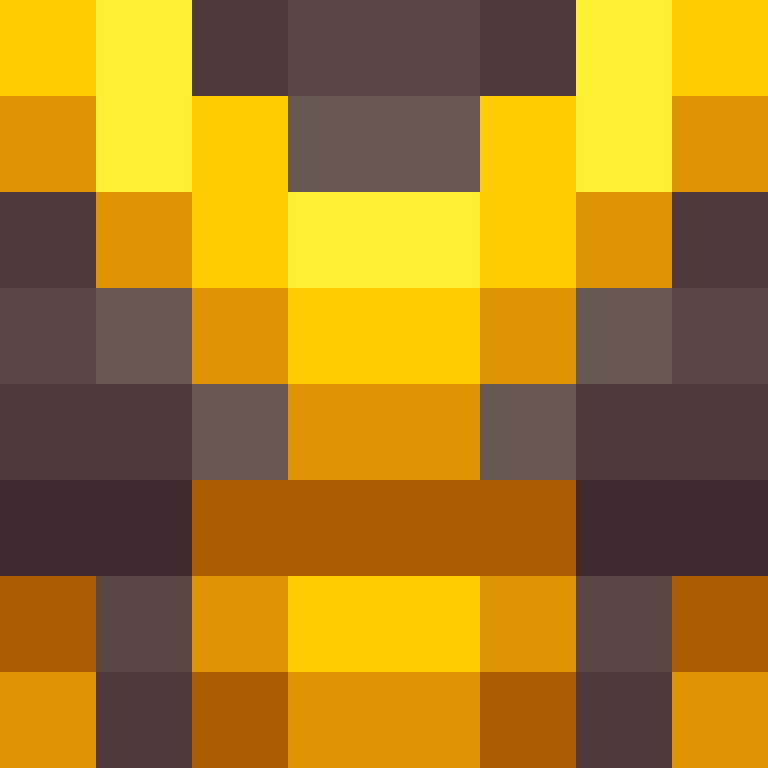 ThtBum's skin