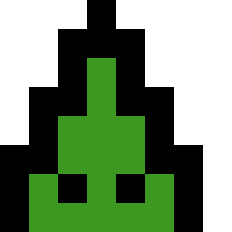 Cryzix_'s skin