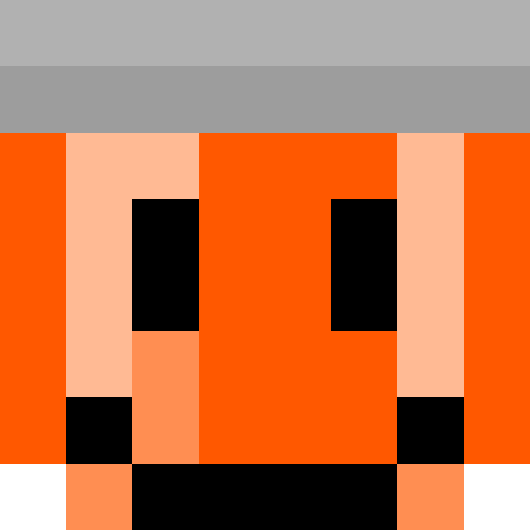 peterixxx's skin