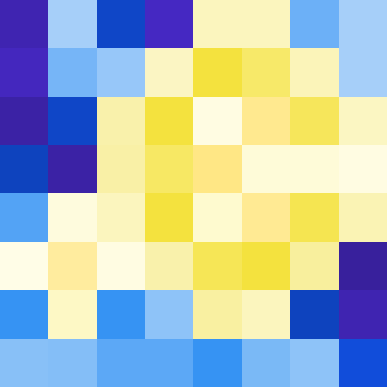 DDDillon's skin