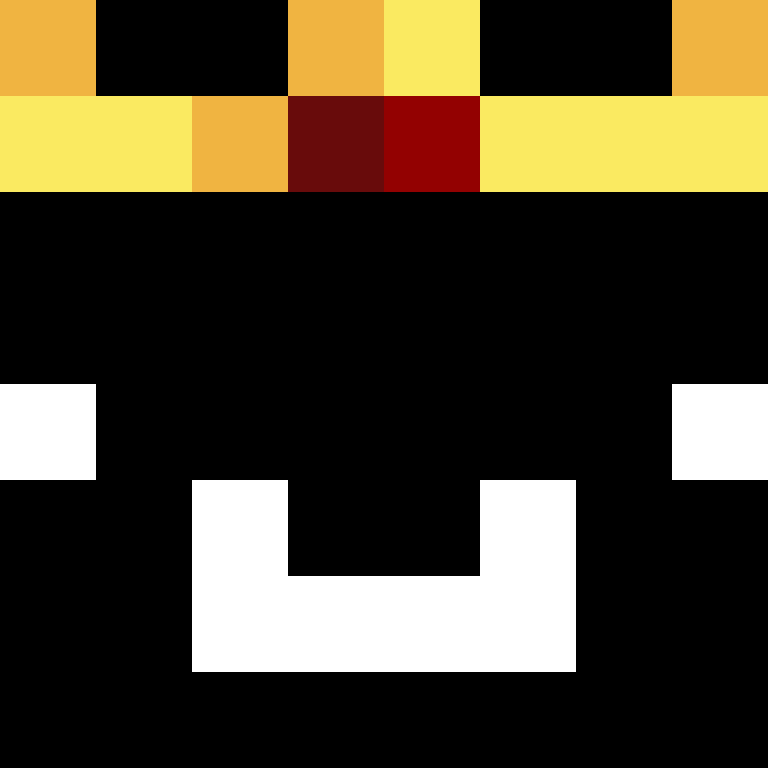 itzmu3z's skin