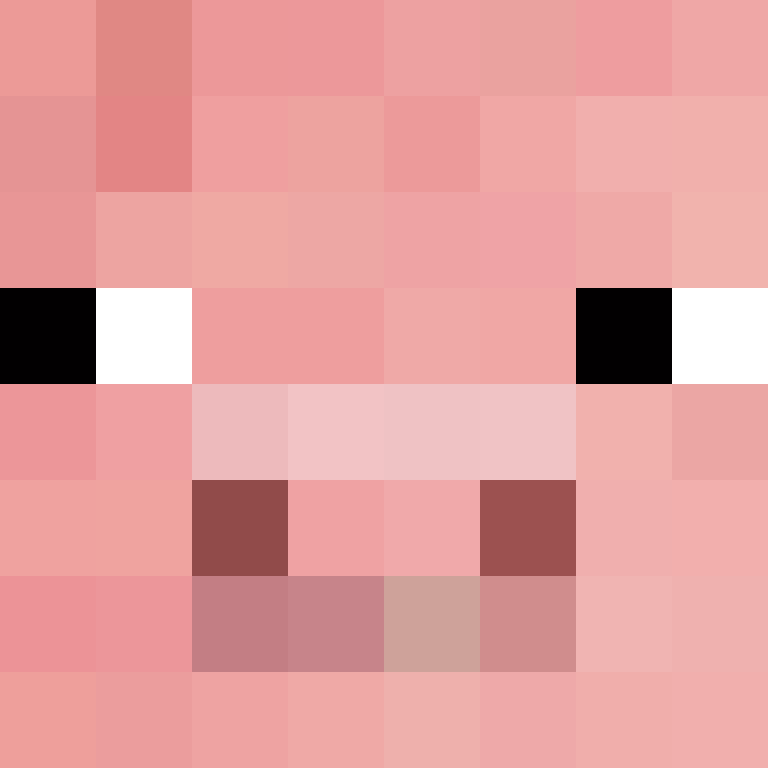 jungwoo_shin's skin