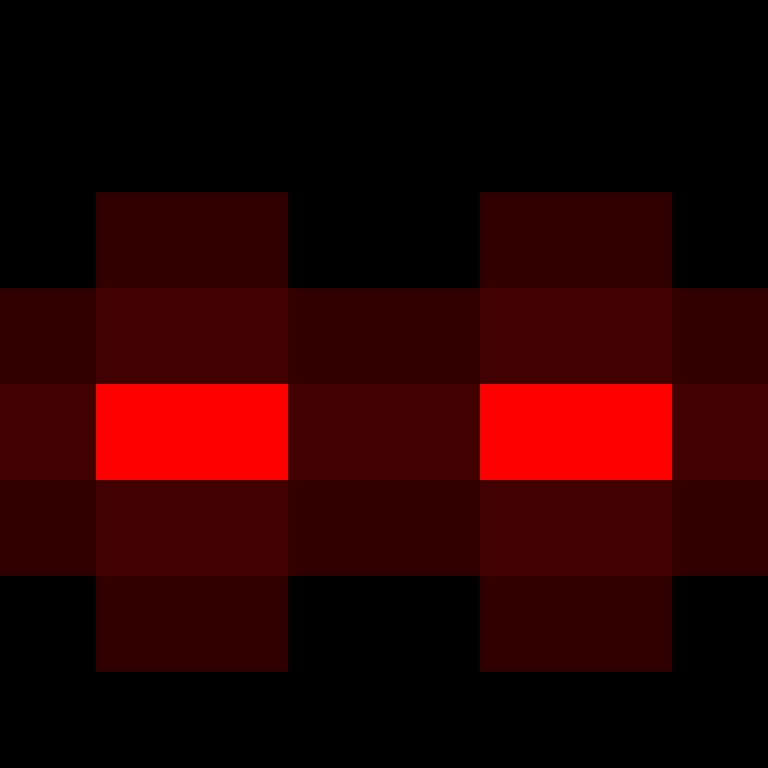 TheOnlyR3dYT's skin