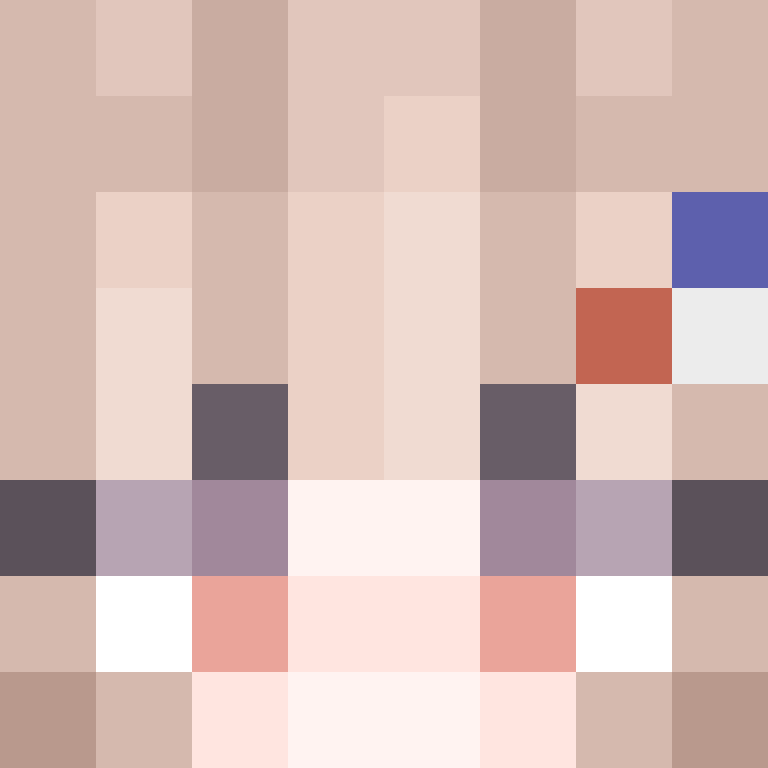 sjxfd's skin