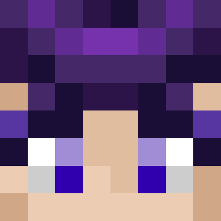JOGO_9's skin