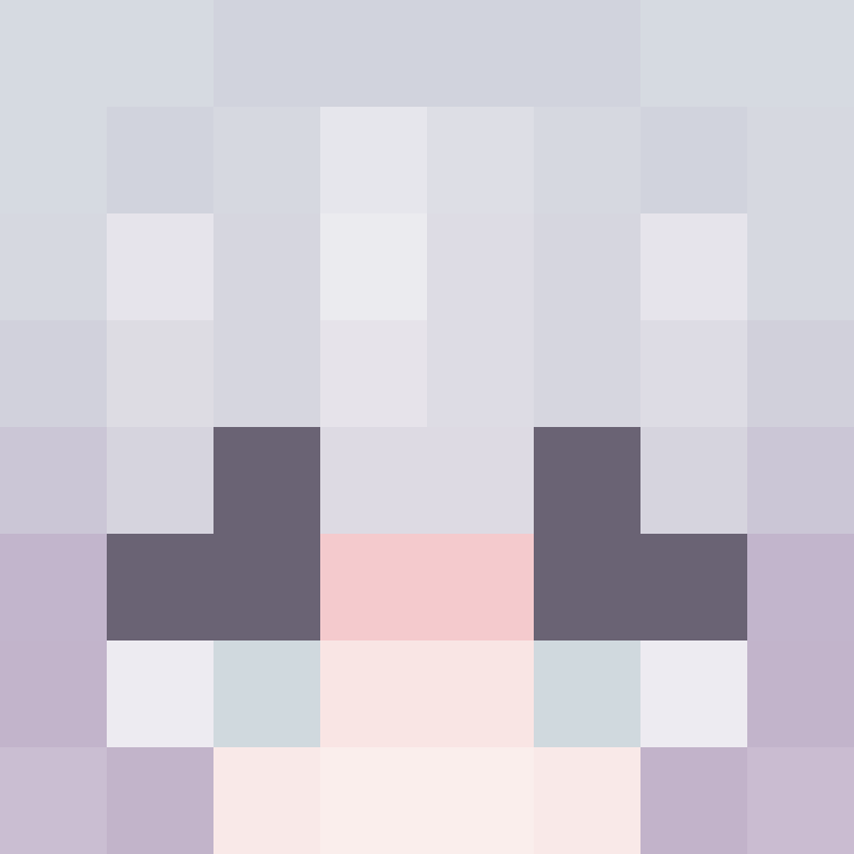 Majorest_'s skin