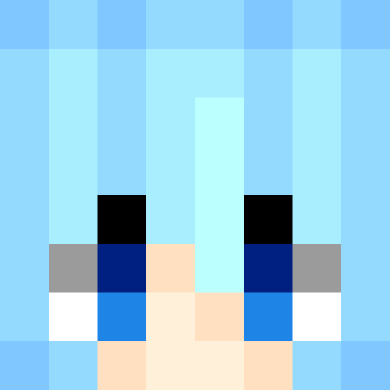 conexion3131's skin