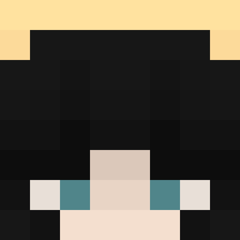 lilya4ever's skin