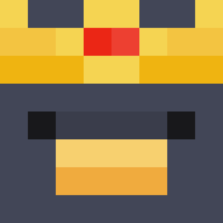 Zoltroh's skin
