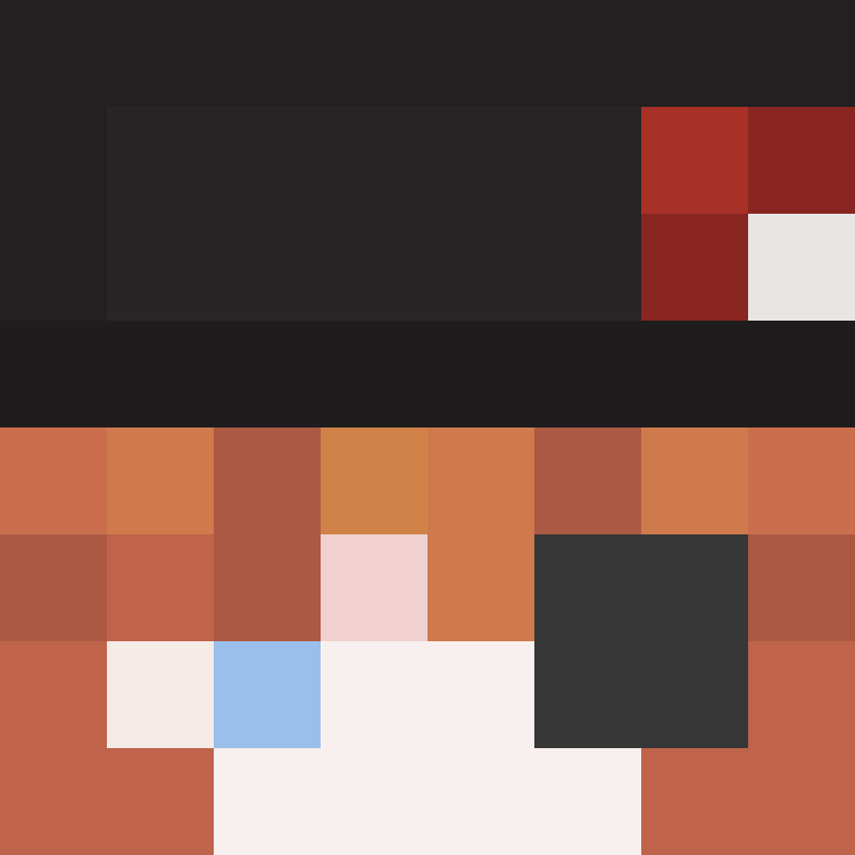 asukapopi's skin