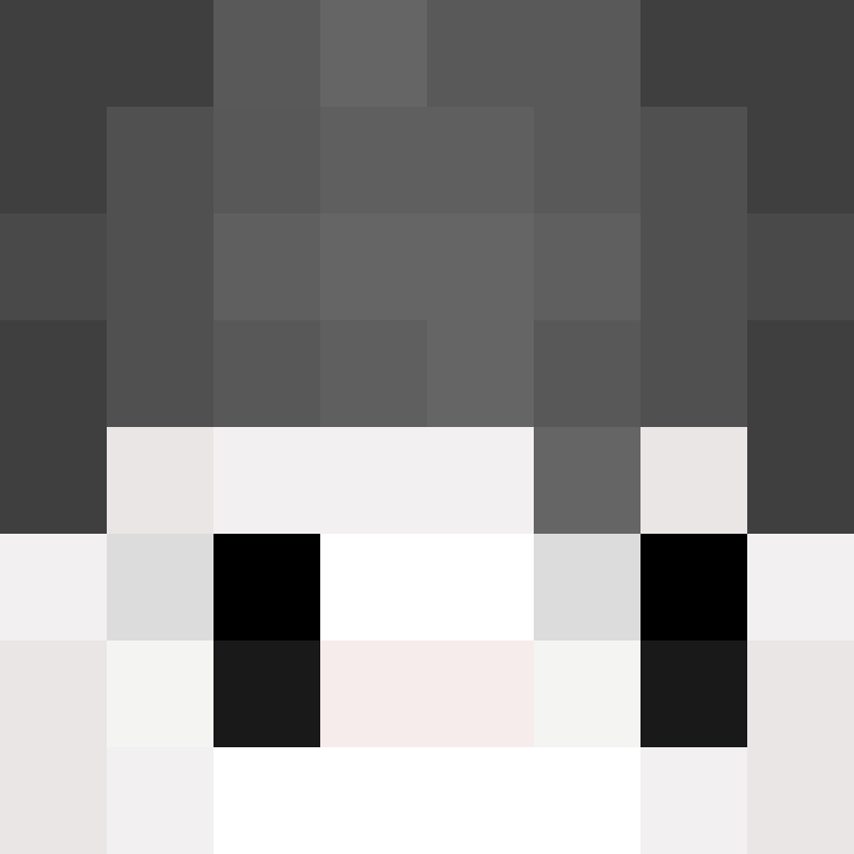XxWallacexX08's skin