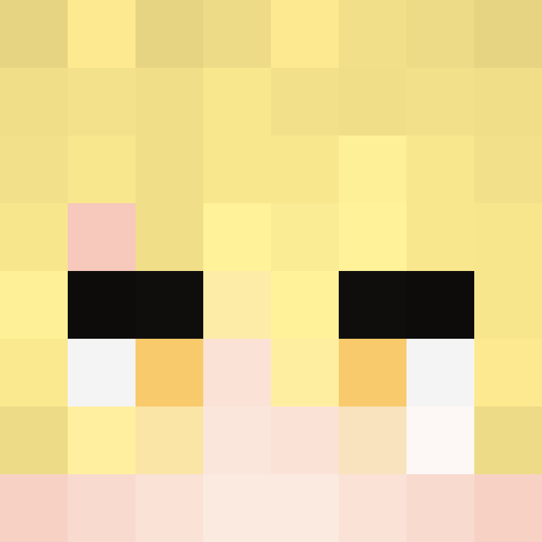 wataru930's skin