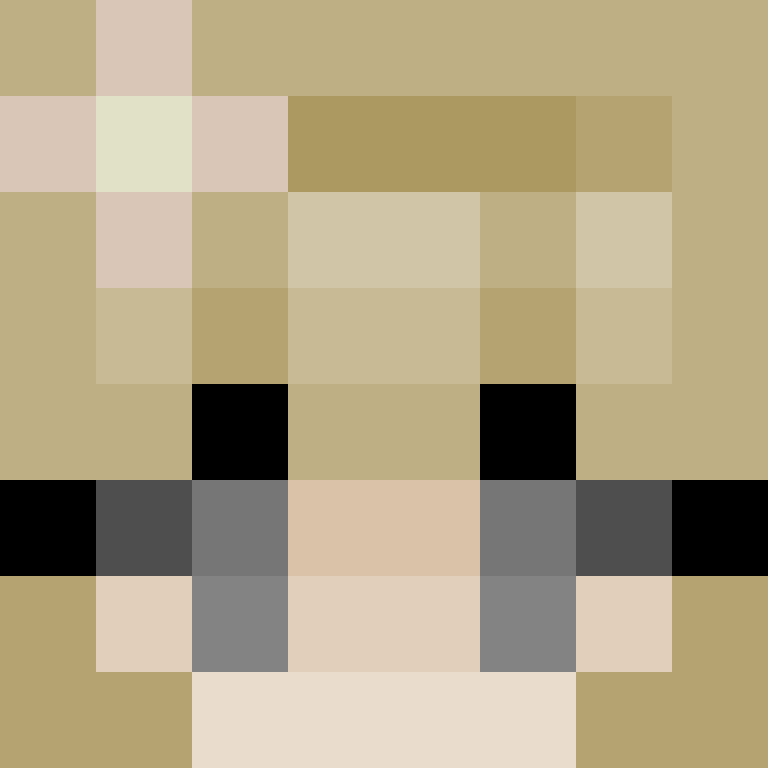 bree17's skin