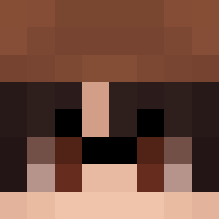 Taptify's skin