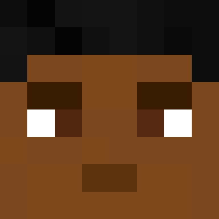 MilkMan0001's skin