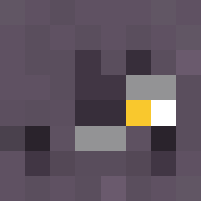 AdrielJ's skin