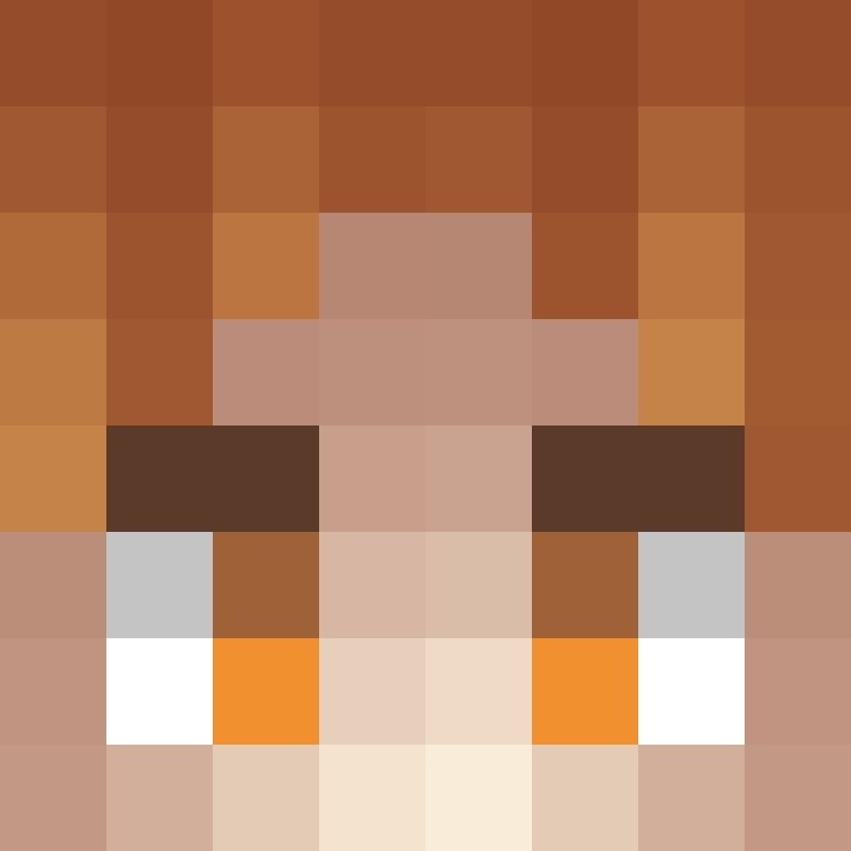 Lukaru_'s skin