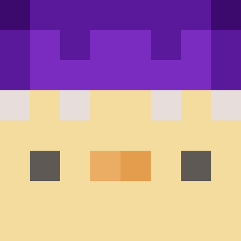 RoLaNdInS's skin